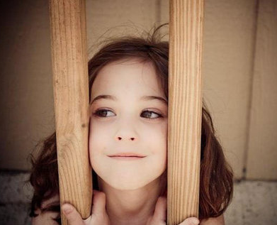 �������ʵ�Ů���������������� ���Ÿ߹�ʫ����������Ů����