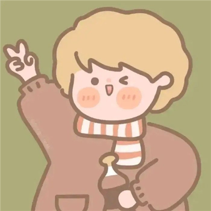 ������к�Ӧ�ý�ʲô���ֺ�