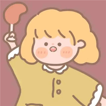 �����Ů��������Ԣ��