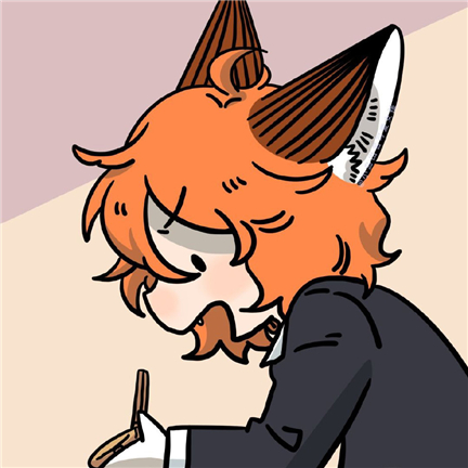 ͢���к���Ԣ�������