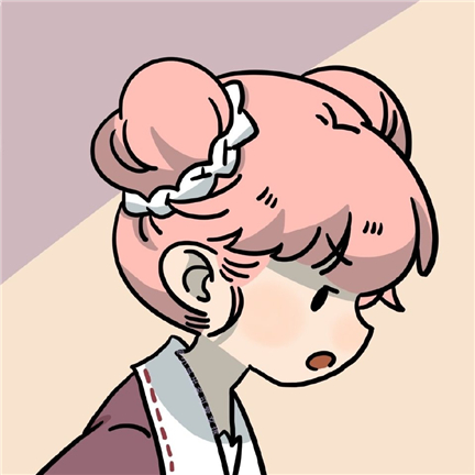 �����ֵ�Ů�����ֵ�Ԣ�� ������Ů������������ Ů��ȡ����ʲô������