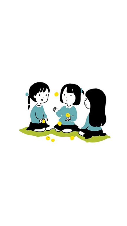 ��ϵ��������3���� ���ֹ������������� ��������һ�Կɰ�����