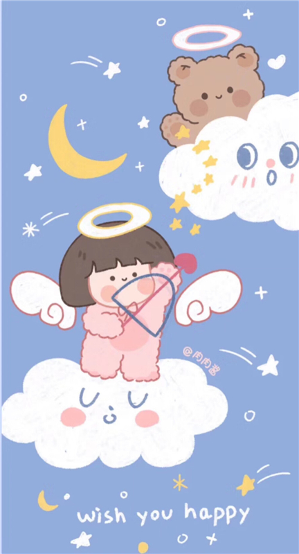 �����տɰ���΢���ǳ� �ɰ�����Ů��΢������ С�ɰ�΢����