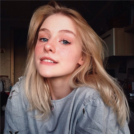 �Ƚ����ں��Ĳ�����