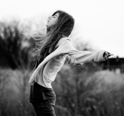 �ر�ɥ����Ϸ���� ��ɥ�ܾ�������Ϸ���� ɥ������ϷID�˸�