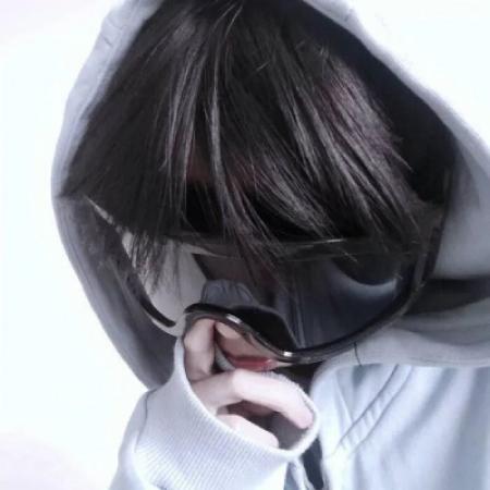 ����������������˧��