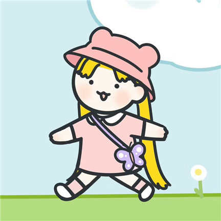 �ռ�ȡʲô����Ů������ �����������Ů������ ����Ů��100������