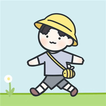 �ռͺ������к�����