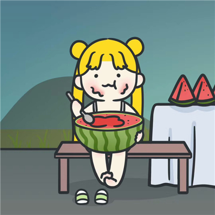 带轩字的女孩名字寓意 女孩叫什么轩好听