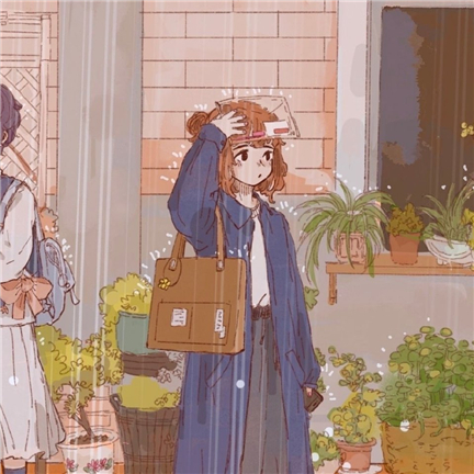 �����ָ����Ů��Ӣ���� Ӣ����Ů���������� ��̸����Ӣ����Ů