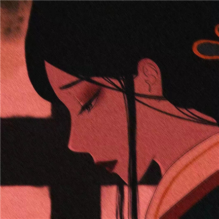 ʾ΢