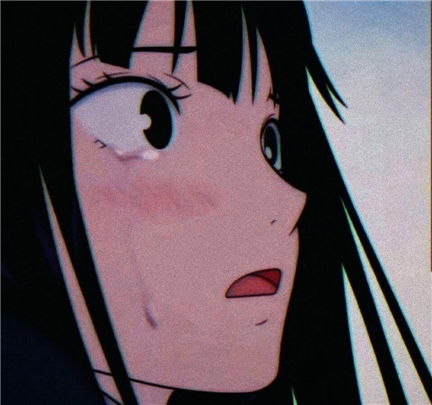 ʧ