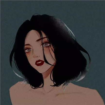 Ů���Ƚ����յ��ǳ�����