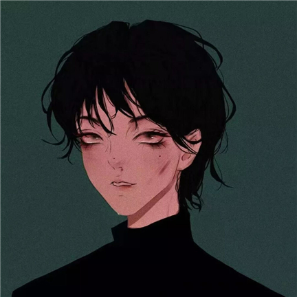 ������������ ʫ�����յ��������� ���������򵥸ɾ�����