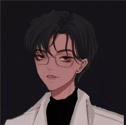 �к�˧���к��������� ˧����ǵ��б������� �к������к����ĵ���