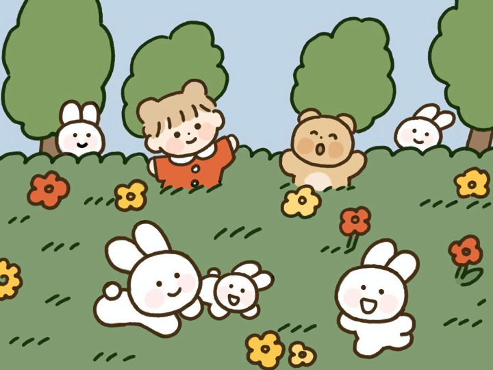 �����к������ֺ�Ԣ����֣�������к�������ʲô�ֺ�