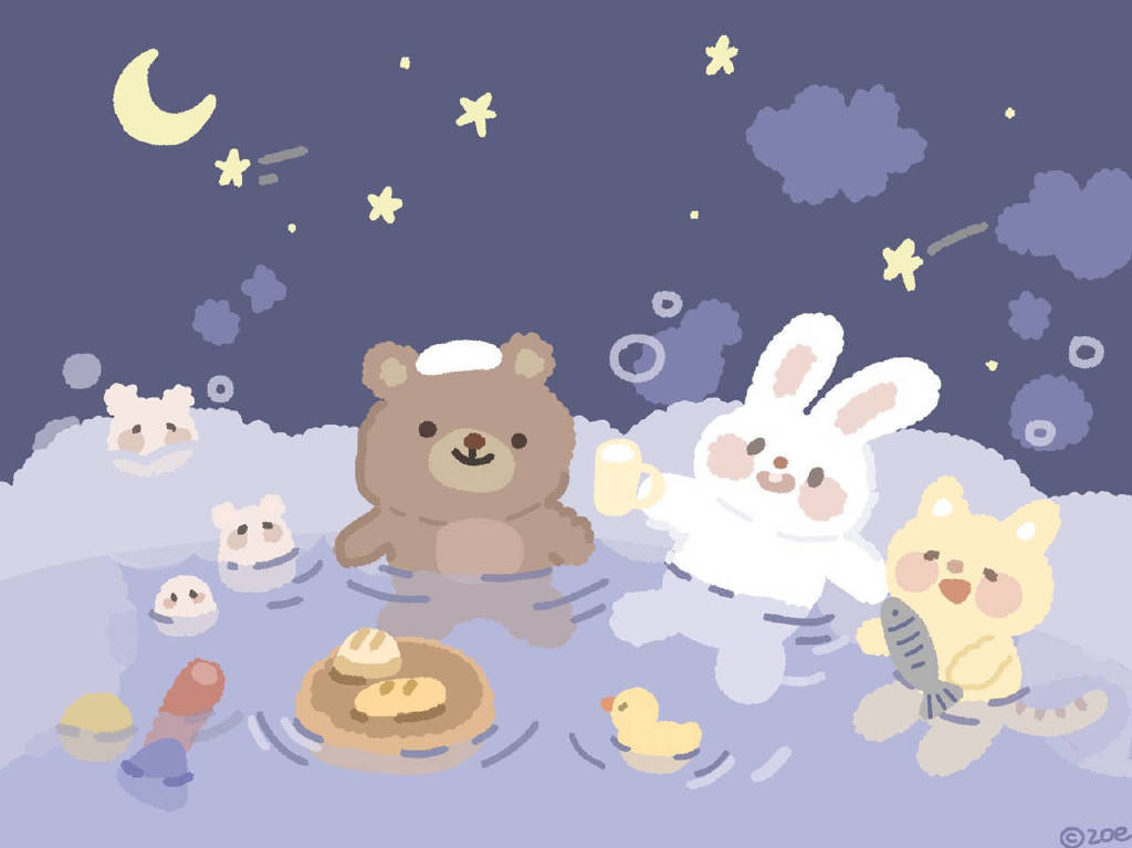 ţ�걦��С����ʲô�ã�ţ����������Ůͨ��