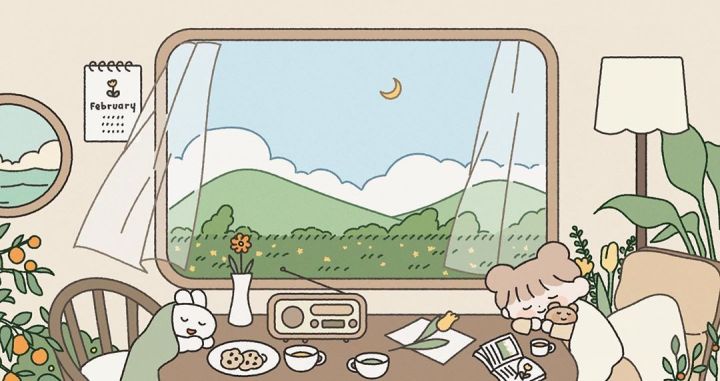 2021ţ���б������ȡ����2021�������к�����