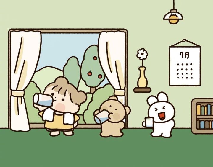 ����������ȫ�к����������֣������к��������ִ�ȫ