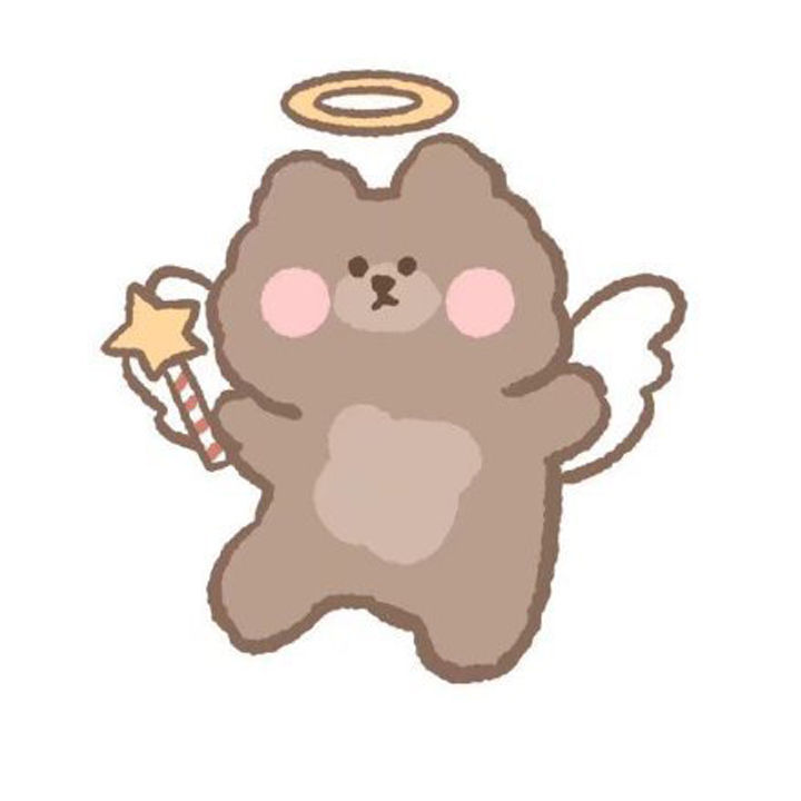 ����������ȫ�к��ĸ��֣������ĸ��ֵı������ִ�ȫ