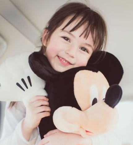 ���ֲ����ֵķ���