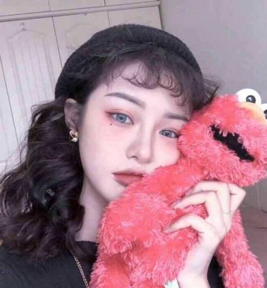 ������΢������2020���°��Ů������һ�޶���Ů��΢������ȫ