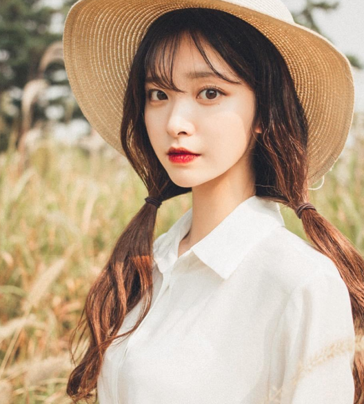 2022Ů��΢�����ִ�ȫ