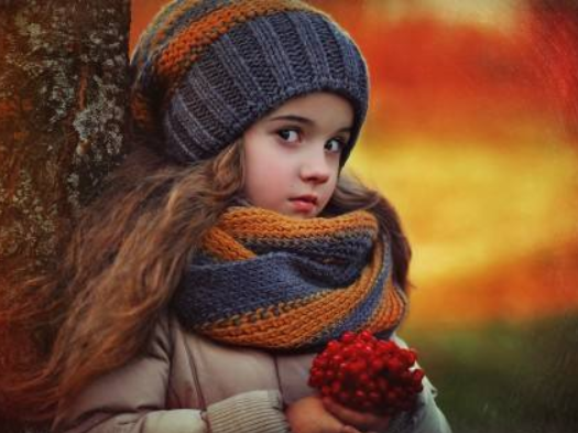 2022Ů�����ȡ��