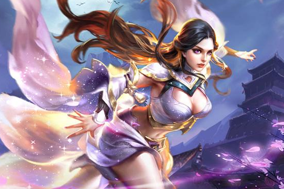 ������ҫ����������