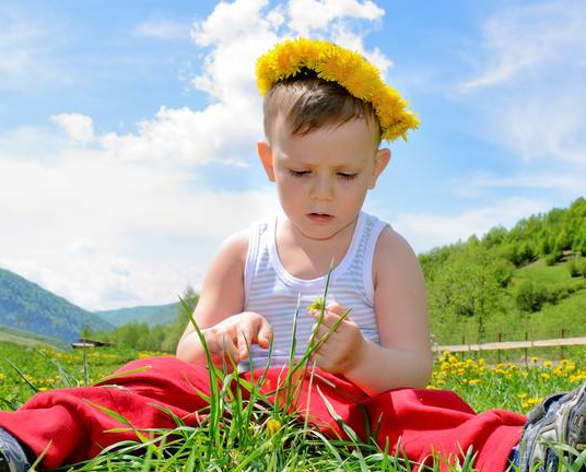 �����к����ִ�ȫ2020�������������б�������100������