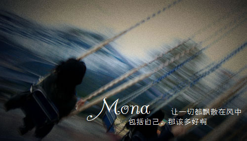 �����ķ������������� ������������ק���� ���ķ���������