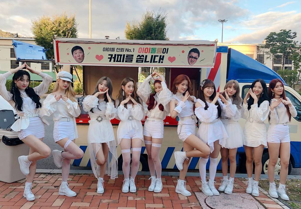 Ů���Ŷ����ֳ��� �����ֿɰ�Ů���Ŷ����� �ʺ�Ů���ŶӵĶ���