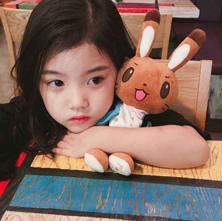 ����Ů���������ʵ��������� Ů������Ψ�����ں����ִ�ȫ