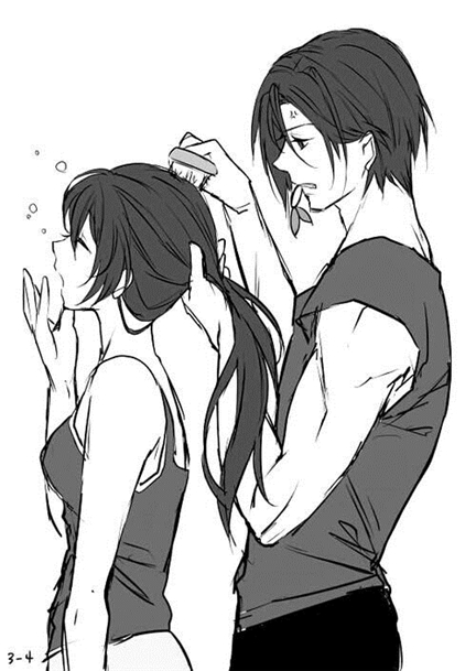 �����ֵ�����������������