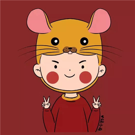 �����к����ִ�ȫ