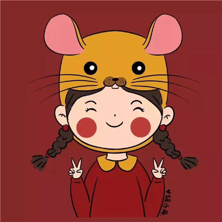 ����Ů�����ִ�ȫ