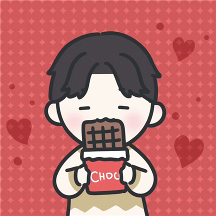 �к��������ɭ��Ԣ�� �б�����ɭ�ֵ����� �к���ʲôɭ����