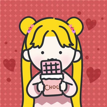 �����ֽ�β��Ů������ Ů����ȡ����ʲô������