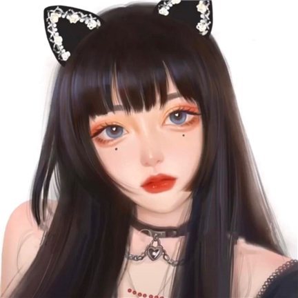 ����������� ��ק�����������