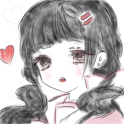 ������ʫ�����Ϸ����