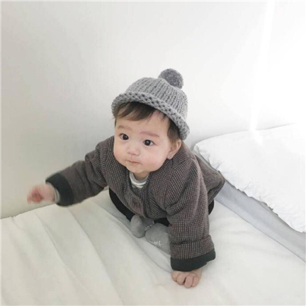 ������ˮ������ ����ˮ��������ȫ��Ůͨ�� ��Ʒˮ���������а�