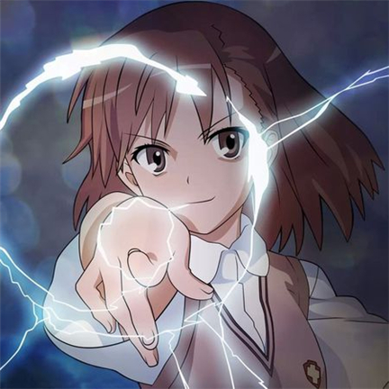 ����������������