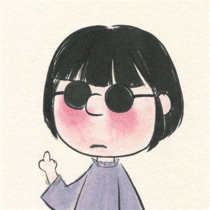 Ц΢