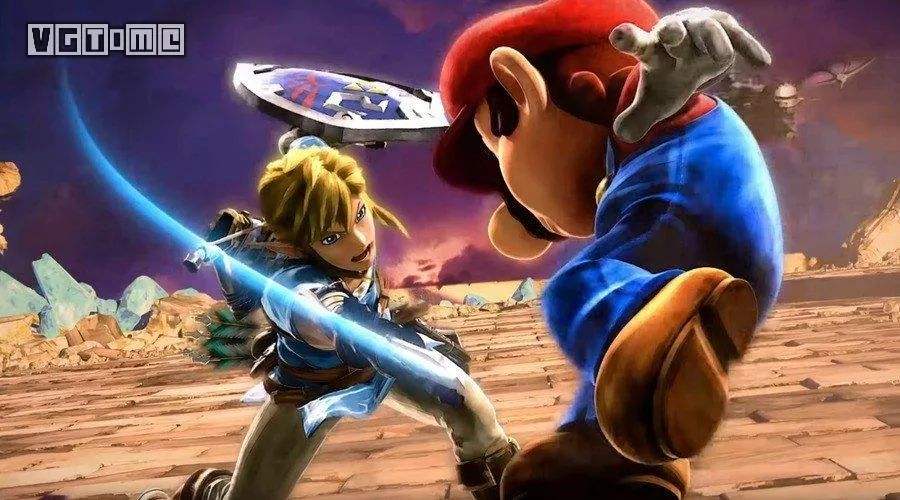 ��ƽ��Ӣ���ִ�ȫ�������ŵ�� �Լ��������ָ�ǹ���� ��ƽ��Ӣ����ID