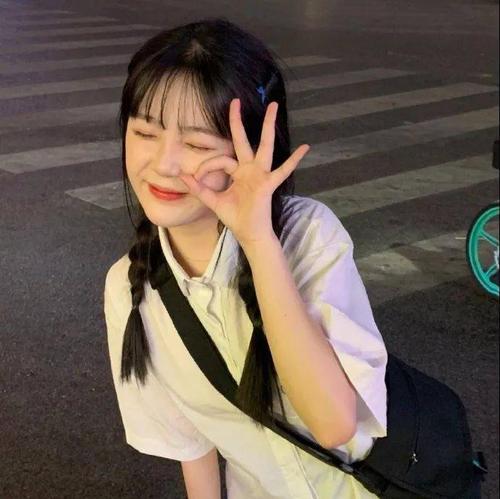 Ӣ������Ů�������� Ů������Ӣ����100�� Ů������������Ӣ����