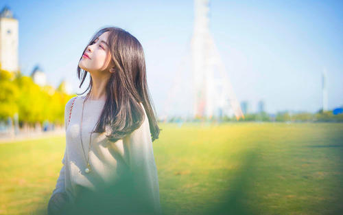 �������ظ����Ա��ǳ� �������Ա��ǳ�С���� 2020��Ա��ǳ�