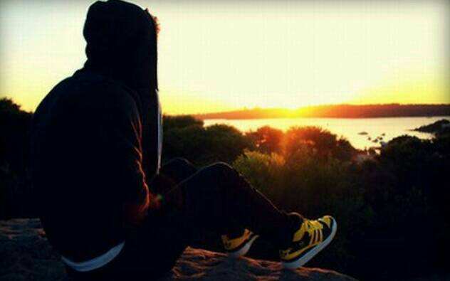 �������ᰮ����