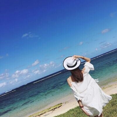 ŷ�����ּ����� Ů����ʫ�⺭����Ӣ������ Ů�������Ӣ�����Ƽ�