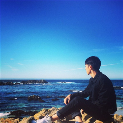 �����Ͽ��к������� Ԣ��ǰ�����޵��к��� �к������к���������