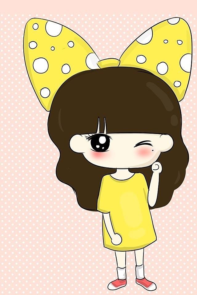 ��������Ů������������ Ů����������Ԣ���ֺ� ����Ů��ȡ�������